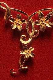 前《巫师3》团队新作明日正式公开 直播内容详情